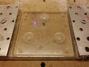 20160911_192739.jpg (3922 просмотра) <a class='original' href='./download/file.php?id=107276&mode=view' target=_blank>Загрузить оригинал (3.66 МБ)</a>