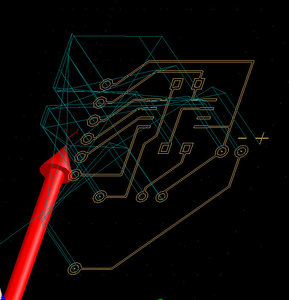 2017-03-27_175640.jpg (3175 просмотров) <a class='original' href='./download/file.php?id=107279&mode=view' target=_blank>Загрузить оригинал (140.88 КБ)</a>
