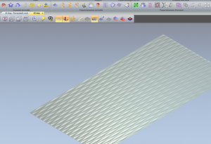 волна 1.jpg (5960 просмотров) <a class='original' href='./download/file.php?id=107280&mode=view' target=_blank>Загрузить оригинал (555.13 КБ)</a>