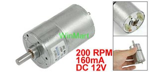 HTB1UdHeLpXXXXXwXXXXq6xXFXXXg.jpg (6294 просмотра) <a class='original' href='./download/file.php?id=107281&mode=view' target=_blank>Загрузить оригинал (23.05 КБ)</a>