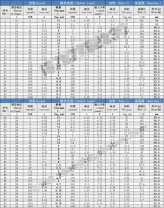 HTB1rizwPFXXXXcYXVXXq6xXFXXX0.jpg (6291 просмотр) <a class='original' href='./download/file.php?id=107283&mode=view' target=_blank>Загрузить оригинал (310.79 КБ)</a>