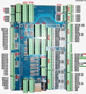 Снимок56.JPG (2371 просмотр) <a class='original' href='./download/file.php?id=107286&mode=view' target=_blank>Загрузить оригинал (151.74 КБ)</a>