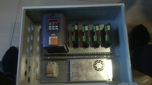 IMG_20170327_170651.jpg (2990 просмотров) <a class='original' href='https://cnc-club.ru/forum/download/file.php?id=107292&mode=view' target=_blank>Загрузить оригинал (634.82 КБ)</a>