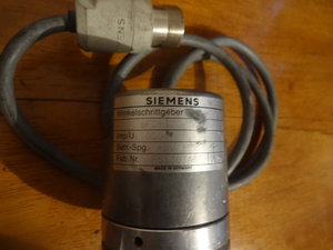 DSC09893.JPG (3270 просмотров) <a class='original' href='./download/file.php?id=107293&mode=view' target=_blank>Загрузить оригинал (1.8 МБ)</a>