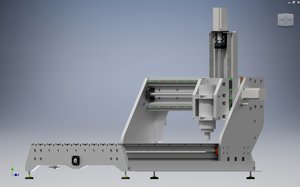 ЧПУ - общий.jpg (2561 просмотр) <a class='original' href='./download/file.php?id=107294&mode=view' target=_blank>Загрузить оригинал (63.68 КБ)</a>