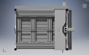 ЧПУ - низ.jpg (2561 просмотр) <a class='original' href='./download/file.php?id=107295&mode=view' target=_blank>Загрузить оригинал (75.91 КБ)</a>