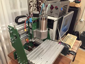 IMG_0285.JPG (3618 просмотров) <a class='original' href='./download/file.php?id=107296&mode=view' target=_blank>Загрузить оригинал (1.48 МБ)</a>