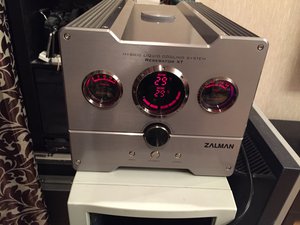 IMG_0287.JPG (3618 просмотров) <a class='original' href='./download/file.php?id=107297&mode=view' target=_blank>Загрузить оригинал (1.19 МБ)</a>