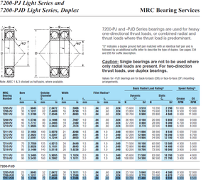 MRC 7207 pjdu.png (1475 просмотров) <a class='original' href='./download/file.php?id=107298&mode=view' target=_blank>Загрузить оригинал (212.64 КБ)</a>