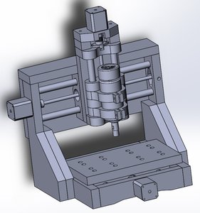 Фанерный станок.jpg (6344 просмотра) <a class='original' href='./download/file.php?id=107299&mode=view' target=_blank>Загрузить оригинал (122.04 КБ)</a>