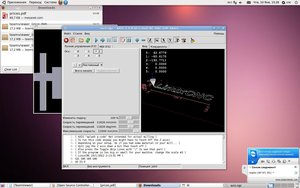 Linuxcnc.jpg (3184 просмотра) <a class='original' href='./download/file.php?id=10730&mode=view' target=_blank>Загрузить оригинал (153.77 КБ)</a>