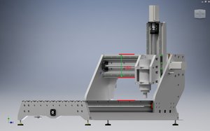 ЧПУ - общий.jpg (2532 просмотра) <a class='original' href='./download/file.php?id=107301&mode=view' target=_blank>Загрузить оригинал (86.71 КБ)</a>
