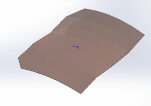 спинка.png (8857 просмотров) <a class='original' href='./download/file.php?id=107302&mode=view' target=_blank>Загрузить оригинал (27.08 КБ)</a>