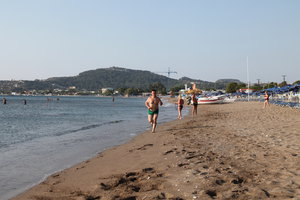 О. Родос. (5973 просмотра) <a class='original' href='./download/file.php?id=107303&mode=view' target=_blank>Загрузить оригинал (8.19 МБ)</a>