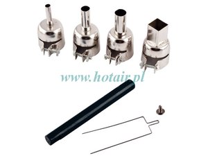 892d_2[1].jpg (2310 просмотров) <a class='original' href='./download/file.php?id=10731&sid=0a78f0c1108c32bdc29ee6f5667abced&mode=view' target=_blank>Загрузить оригинал (82.48 КБ)</a>