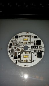 2017-03-27 23-00-13.JPG (1799 просмотров) <a class='original' href='./download/file.php?id=107316&mode=view' target=_blank>Загрузить оригинал (2.06 МБ)</a>