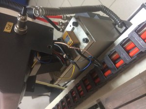 IMG_1248.JPG (2465 просмотров) <a class='original' href='./download/file.php?id=107318&mode=view' target=_blank>Загрузить оригинал (1.23 МБ)</a>