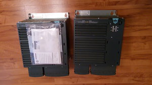 IMG_20170319_155404.jpg (1843 просмотра) <a class='original' href='./download/file.php?id=107319&mode=view' target=_blank>Загрузить оригинал (3.5 МБ)</a>