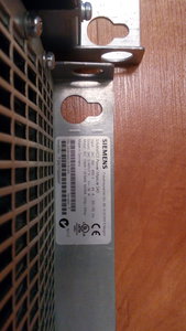 IMG_20170319_155724.jpg (1843 просмотра) <a class='original' href='./download/file.php?id=107320&mode=view' target=_blank>Загрузить оригинал (3.2 МБ)</a>