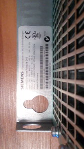 IMG_20170319_155741.jpg (1843 просмотра) <a class='original' href='./download/file.php?id=107321&mode=view' target=_blank>Загрузить оригинал (2.47 МБ)</a>