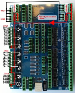 et10-connection-outputs.jpg (2317 просмотров) <a class='original' href='./download/file.php?id=107322&mode=view' target=_blank>Загрузить оригинал (406.62 КБ)</a>