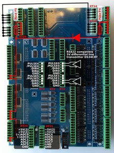 et10-connection-pulse1.jpg (2317 просмотров) <a class='original' href='./download/file.php?id=107324&mode=view' target=_blank>Загрузить оригинал (222.85 КБ)</a>