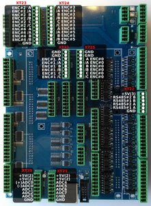 et10-connection-rs485.jpg (2317 просмотров) <a class='original' href='./download/file.php?id=107326&mode=view' target=_blank>Загрузить оригинал (241.22 КБ)</a>