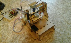 IMG-20170328-WA0002.jpg (3966 просмотров) <a class='original' href='./download/file.php?id=107328&mode=view' target=_blank>Загрузить оригинал (150.41 КБ)</a>