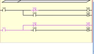 Выделение(002).jpg (4729 просмотров) <a class='original' href='./download/file.php?id=10733&mode=view' target=_blank>Загрузить оригинал (36.61 КБ)</a>