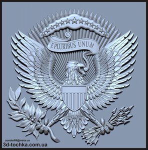 сммссм.jpg (4900 просмотров) <a class='original' href='./download/file.php?id=107330&mode=view' target=_blank>Загрузить оригинал (3.45 МБ)</a>