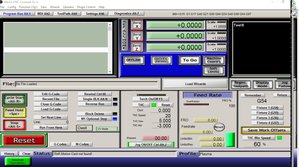 1.jpg (2930 просмотров) <a class='original' href='./download/file.php?id=107341&mode=view' target=_blank>Загрузить оригинал (475.67 КБ)</a>