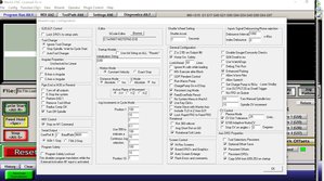 2.jpg (2930 просмотров) <a class='original' href='./download/file.php?id=107342&mode=view' target=_blank>Загрузить оригинал (479.34 КБ)</a>