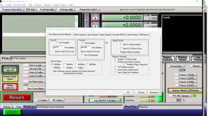 3.jpg (2930 просмотров) <a class='original' href='./download/file.php?id=107343&mode=view' target=_blank>Загрузить оригинал (457.57 КБ)</a>
