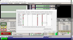 4.jpg (2930 просмотров) <a class='original' href='./download/file.php?id=107344&mode=view' target=_blank>Загрузить оригинал (456.14 КБ)</a>