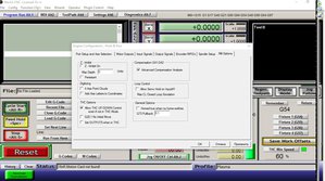 6.jpg (2930 просмотров) <a class='original' href='./download/file.php?id=107346&mode=view' target=_blank>Загрузить оригинал (433.02 КБ)</a>