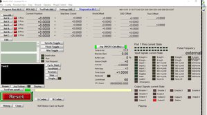 7.jpg (2930 просмотров) <a class='original' href='./download/file.php?id=107347&mode=view' target=_blank>Загрузить оригинал (436.14 КБ)</a>
