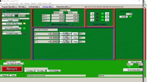 8.jpg (2930 просмотров) <a class='original' href='./download/file.php?id=107348&mode=view' target=_blank>Загрузить оригинал (370.87 КБ)</a>
