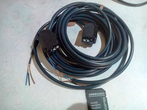 IMG_20170328_125422_1.jpg (3465 просмотров) <a class='original' href='./download/file.php?id=107351&mode=view' target=_blank>Загрузить оригинал (55.52 КБ)</a>