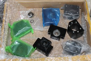 ZMU1rAk_Wfc.jpg (717 просмотров) <a class='original' href='./download/file.php?id=107356&mode=view' target=_blank>Загрузить оригинал (240.38 КБ)</a>