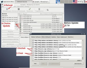 UpdateSynaptic.JPG (3347 просмотров) <a class='original' href='./download/file.php?id=107358&mode=view' target=_blank>Загрузить оригинал (144.73 КБ)</a>