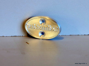 IMG_5957.JPG (5429 просмотров) <a class='original' href='./download/file.php?id=107359&mode=view' target=_blank>Загрузить оригинал (209.13 КБ)</a>