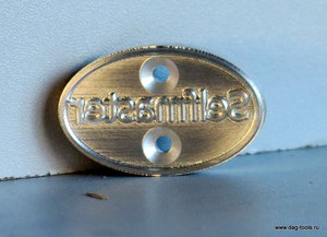 IMG_5958.JPG (5429 просмотров) <a class='original' href='./download/file.php?id=107360&mode=view' target=_blank>Загрузить оригинал (209.73 КБ)</a>