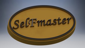 ВЛАДИМИР SelFmaster v1.jpg (5429 просмотров) <a class='original' href='./download/file.php?id=107363&mode=view' target=_blank>Загрузить оригинал (940.81 КБ)</a>