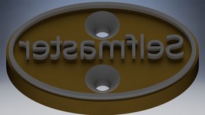 ВЛАДИМИР SelFmaster v2.jpg (5429 просмотров) <a class='original' href='./download/file.php?id=107364&mode=view' target=_blank>Загрузить оригинал (148.32 КБ)</a>