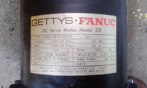 model20osZ.jpg (3321 просмотр) <a class='original' href='./download/file.php?id=107372&mode=view' target=_blank>Загрузить оригинал (851.29 КБ)</a>