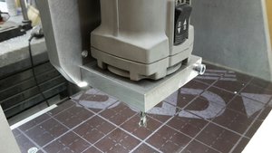 20170328_105206_resized.jpg (4594 просмотра) <a class='original' href='./download/file.php?id=107373&mode=view' target=_blank>Загрузить оригинал (772.94 КБ)</a>