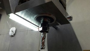 20170328_105227_resized.jpg (4594 просмотра) <a class='original' href='./download/file.php?id=107374&mode=view' target=_blank>Загрузить оригинал (624.47 КБ)</a>