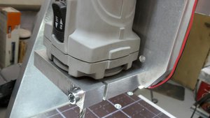 20170328_105237_resized.jpg (4594 просмотра) <a class='original' href='./download/file.php?id=107375&mode=view' target=_blank>Загрузить оригинал (692.48 КБ)</a>