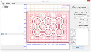 2017-03-29_001426.jpg (3138 просмотров) <a class='original' href='./download/file.php?id=107385&mode=view' target=_blank>Загрузить оригинал (670.78 КБ)</a>