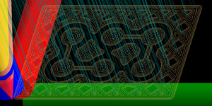 2017-03-29_001525.jpg (3138 просмотров) <a class='original' href='./download/file.php?id=107386&mode=view' target=_blank>Загрузить оригинал (1.4 МБ)</a>